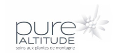 pure-altitude-logo